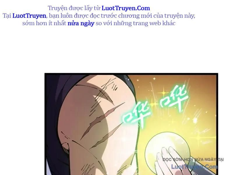 đọc truyện Thiếu Nợ Quá Nhiều, Ta Bị Ép Trở Thành Người Làm Công Của Tà Thần Chương 24 ảnh 148 tại Thiên Thai Truyện