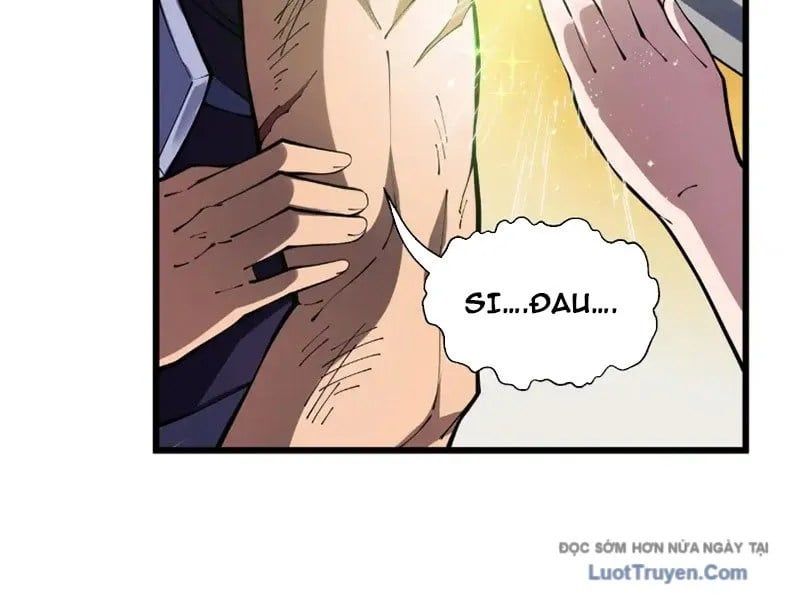 đọc truyện Thiếu Nợ Quá Nhiều, Ta Bị Ép Trở Thành Người Làm Công Của Tà Thần Chương 24 ảnh 149 tại Thiên Thai Truyện