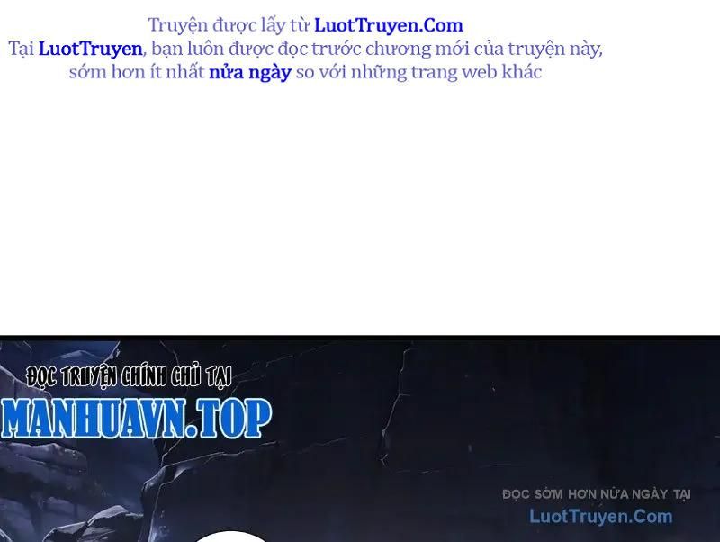 đọc truyện Thiếu Nợ Quá Nhiều, Ta Bị Ép Trở Thành Người Làm Công Của Tà Thần Chương 24 ảnh 150 tại Thiên Thai Truyện