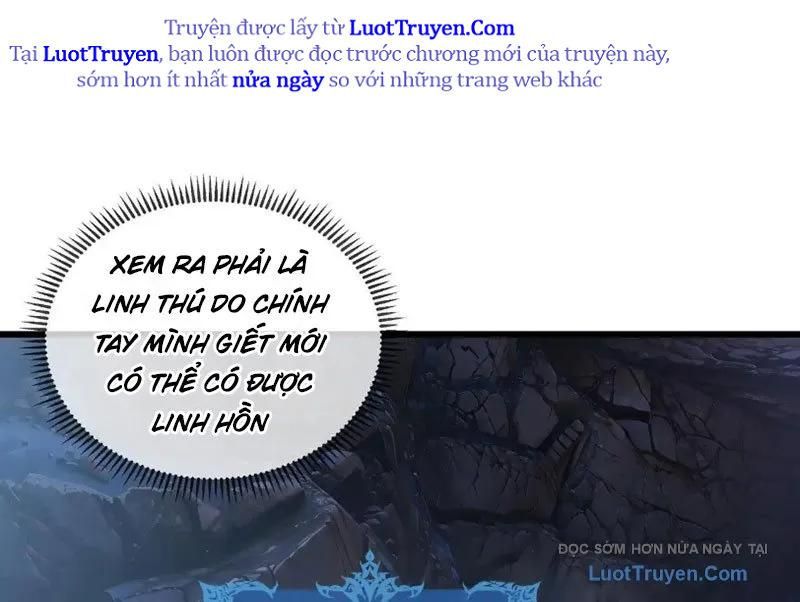 đọc truyện Thiếu Nợ Quá Nhiều, Ta Bị Ép Trở Thành Người Làm Công Của Tà Thần Chương 24 ảnh 17 tại Thiên Thai Truyện