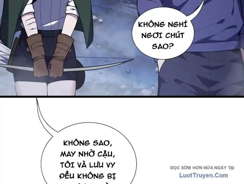 đọc truyện Thiếu Nợ Quá Nhiều, Ta Bị Ép Trở Thành Người Làm Công Của Tà Thần Chương 24 ảnh 152 tại Thiên Thai Truyện