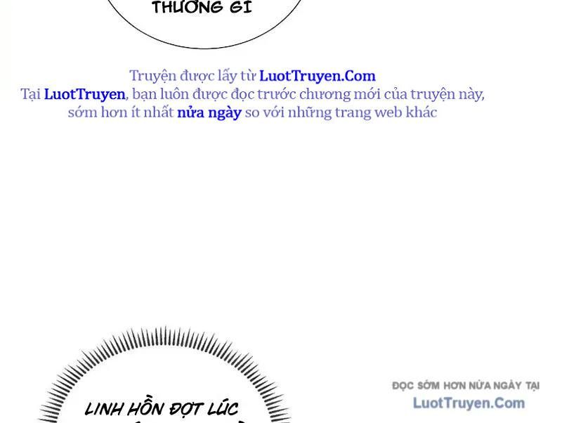 đọc truyện Thiếu Nợ Quá Nhiều, Ta Bị Ép Trở Thành Người Làm Công Của Tà Thần Chương 24 ảnh 153 tại Thiên Thai Truyện