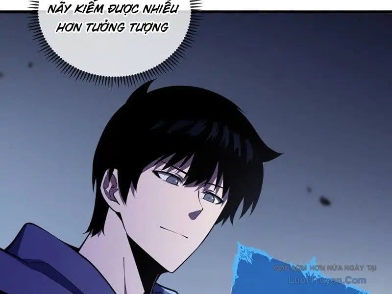 đọc truyện Thiếu Nợ Quá Nhiều, Ta Bị Ép Trở Thành Người Làm Công Của Tà Thần Chương 24 ảnh 154 tại Thiên Thai Truyện