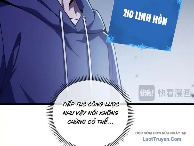 đọc truyện Thiếu Nợ Quá Nhiều, Ta Bị Ép Trở Thành Người Làm Công Của Tà Thần Chương 24 ảnh 155 tại Thiên Thai Truyện