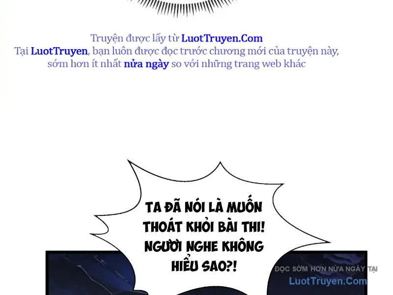 đọc truyện Thiếu Nợ Quá Nhiều, Ta Bị Ép Trở Thành Người Làm Công Của Tà Thần Chương 24 ảnh 156 tại Thiên Thai Truyện