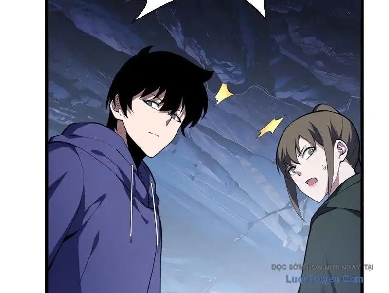 đọc truyện Thiếu Nợ Quá Nhiều, Ta Bị Ép Trở Thành Người Làm Công Của Tà Thần Chương 24 ảnh 157 tại Thiên Thai Truyện