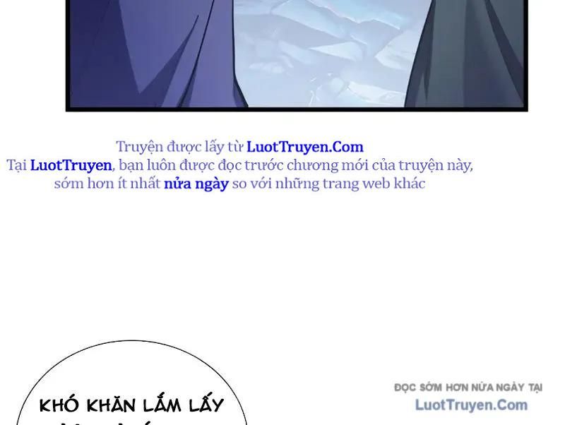 đọc truyện Thiếu Nợ Quá Nhiều, Ta Bị Ép Trở Thành Người Làm Công Của Tà Thần Chương 24 ảnh 158 tại Thiên Thai Truyện