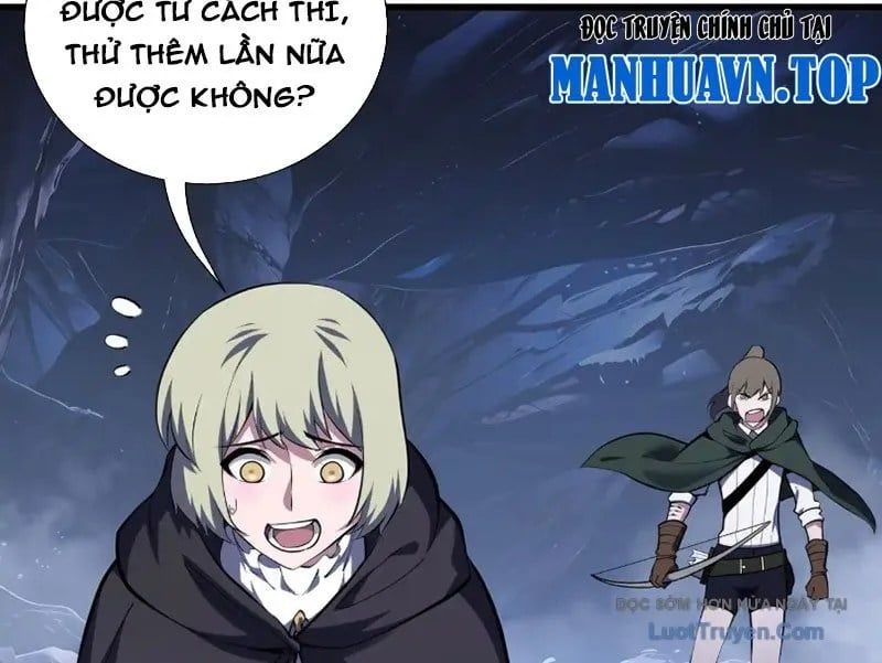 đọc truyện Thiếu Nợ Quá Nhiều, Ta Bị Ép Trở Thành Người Làm Công Của Tà Thần Chương 24 ảnh 159 tại Thiên Thai Truyện