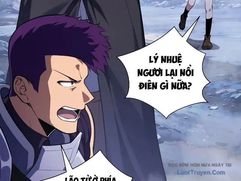 đọc truyện Thiếu Nợ Quá Nhiều, Ta Bị Ép Trở Thành Người Làm Công Của Tà Thần Chương 24 ảnh 160 tại Thiên Thai Truyện