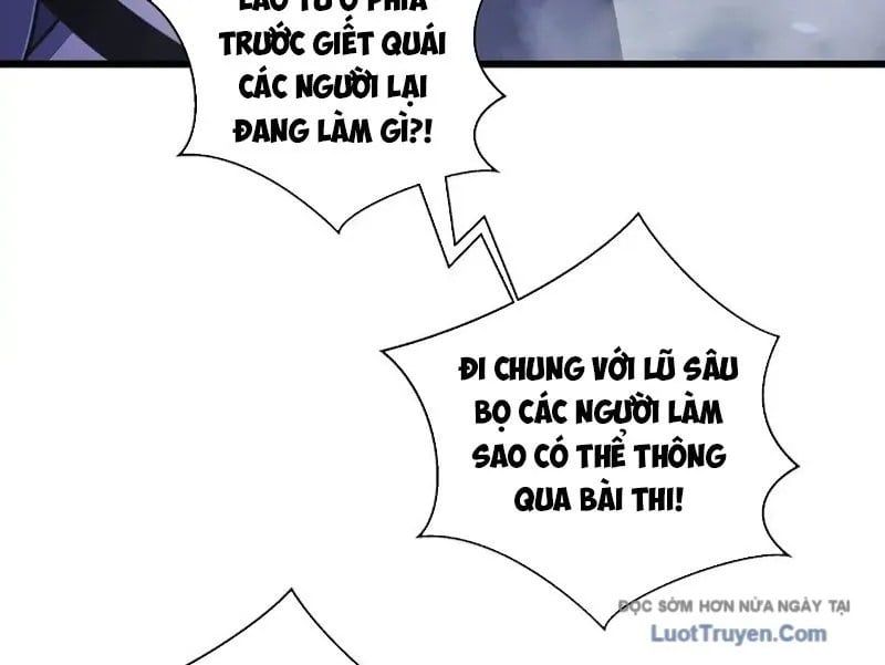 đọc truyện Thiếu Nợ Quá Nhiều, Ta Bị Ép Trở Thành Người Làm Công Của Tà Thần Chương 24 ảnh 161 tại Thiên Thai Truyện