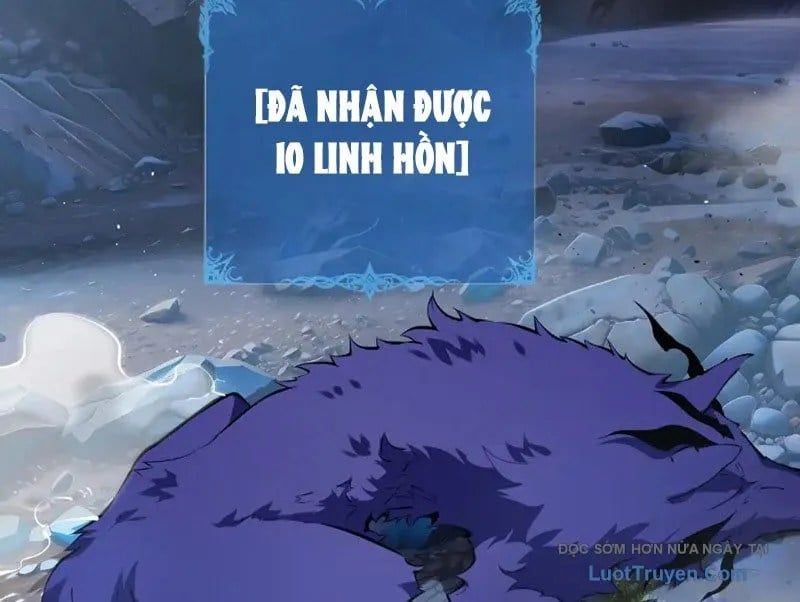 đọc truyện Thiếu Nợ Quá Nhiều, Ta Bị Ép Trở Thành Người Làm Công Của Tà Thần Chương 24 ảnh 18 tại Thiên Thai Truyện