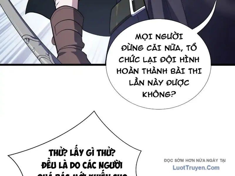 đọc truyện Thiếu Nợ Quá Nhiều, Ta Bị Ép Trở Thành Người Làm Công Của Tà Thần Chương 24 ảnh 164 tại Thiên Thai Truyện