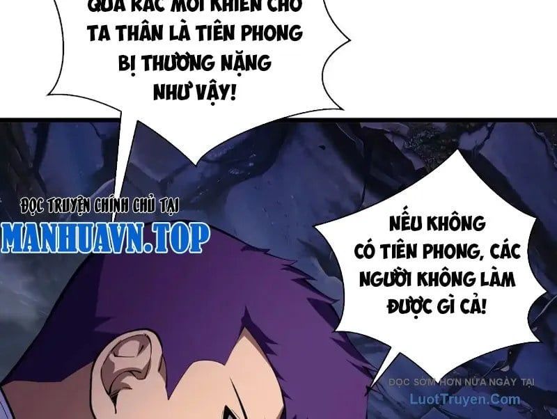 đọc truyện Thiếu Nợ Quá Nhiều, Ta Bị Ép Trở Thành Người Làm Công Của Tà Thần Chương 24 ảnh 165 tại Thiên Thai Truyện