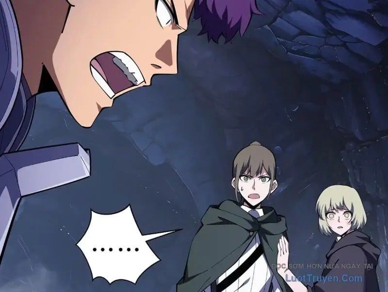 đọc truyện Thiếu Nợ Quá Nhiều, Ta Bị Ép Trở Thành Người Làm Công Của Tà Thần Chương 24 ảnh 166 tại Thiên Thai Truyện