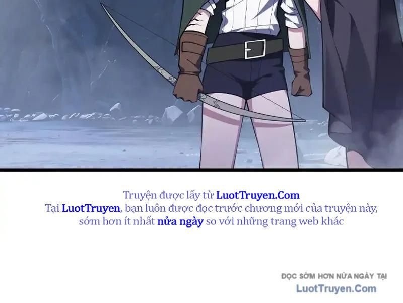 đọc truyện Thiếu Nợ Quá Nhiều, Ta Bị Ép Trở Thành Người Làm Công Của Tà Thần Chương 24 ảnh 167 tại Thiên Thai Truyện