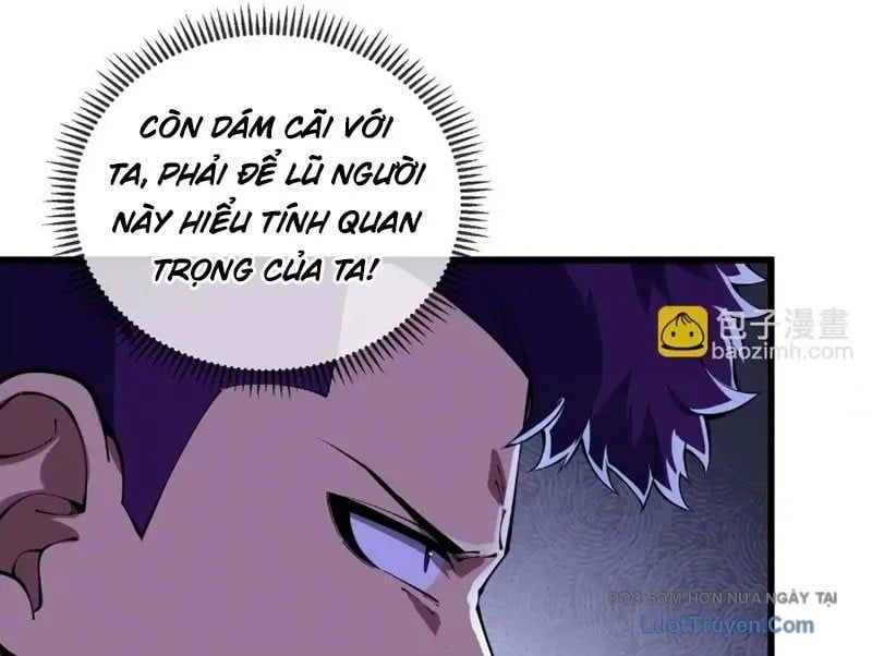 đọc truyện Thiếu Nợ Quá Nhiều, Ta Bị Ép Trở Thành Người Làm Công Của Tà Thần Chương 24 ảnh 169 tại Thiên Thai Truyện