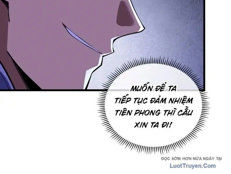 đọc truyện Thiếu Nợ Quá Nhiều, Ta Bị Ép Trở Thành Người Làm Công Của Tà Thần Chương 24 ảnh 170 tại Thiên Thai Truyện