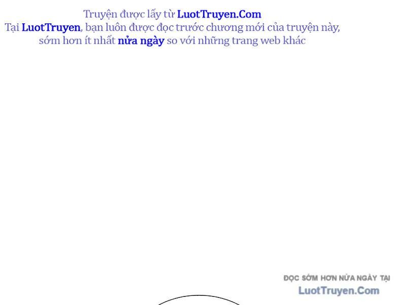 đọc truyện Thiếu Nợ Quá Nhiều, Ta Bị Ép Trở Thành Người Làm Công Của Tà Thần Chương 24 ảnh 171 tại Thiên Thai Truyện