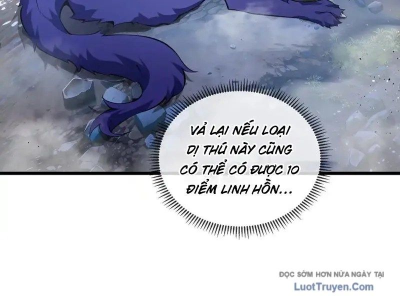 đọc truyện Thiếu Nợ Quá Nhiều, Ta Bị Ép Trở Thành Người Làm Công Của Tà Thần Chương 24 ảnh 19 tại Thiên Thai Truyện