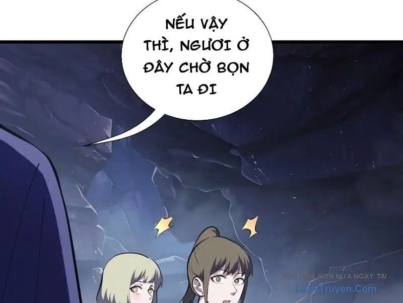 đọc truyện Thiếu Nợ Quá Nhiều, Ta Bị Ép Trở Thành Người Làm Công Của Tà Thần Chương 24 ảnh 172 tại Thiên Thai Truyện