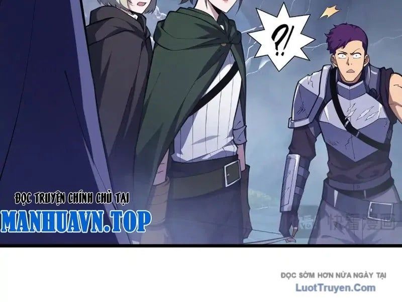 đọc truyện Thiếu Nợ Quá Nhiều, Ta Bị Ép Trở Thành Người Làm Công Của Tà Thần Chương 24 ảnh 173 tại Thiên Thai Truyện