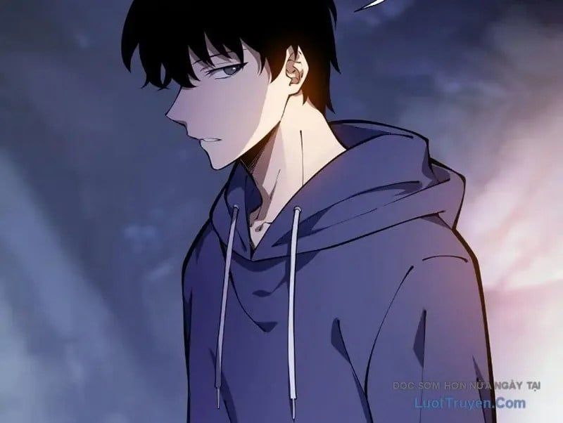 đọc truyện Thiếu Nợ Quá Nhiều, Ta Bị Ép Trở Thành Người Làm Công Của Tà Thần Chương 24 ảnh 175 tại Thiên Thai Truyện