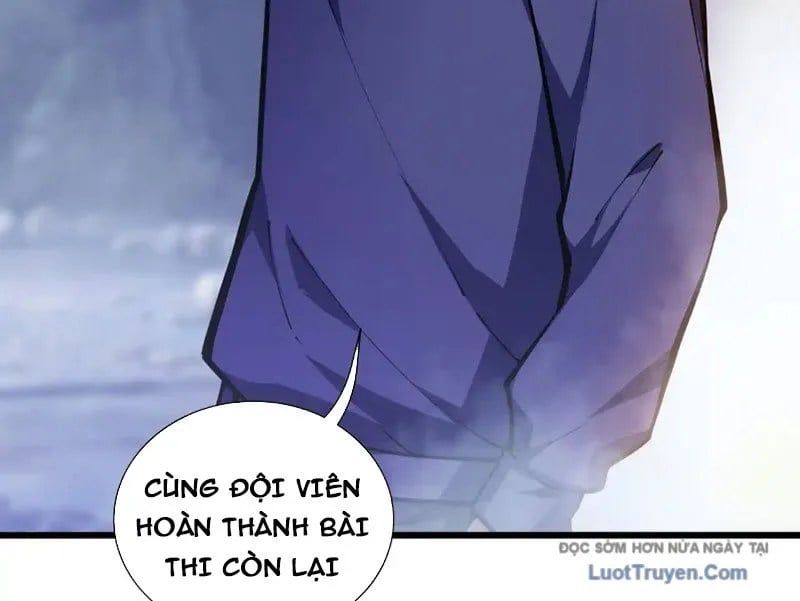 đọc truyện Thiếu Nợ Quá Nhiều, Ta Bị Ép Trở Thành Người Làm Công Của Tà Thần Chương 24 ảnh 176 tại Thiên Thai Truyện