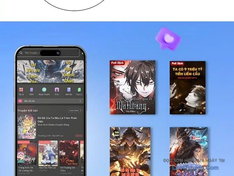 đọc truyện Thiếu Nợ Quá Nhiều, Ta Bị Ép Trở Thành Người Làm Công Của Tà Thần Chương 24 ảnh 177 tại Thiên Thai Truyện