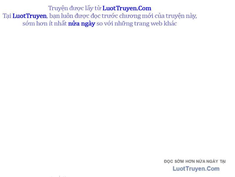 đọc truyện Thiếu Nợ Quá Nhiều, Ta Bị Ép Trở Thành Người Làm Công Của Tà Thần Chương 24 ảnh 20 tại Thiên Thai Truyện