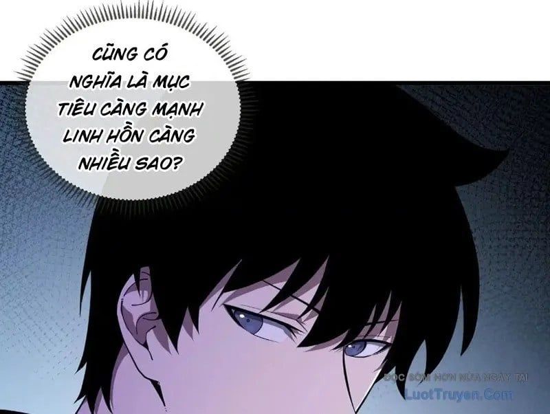 đọc truyện Thiếu Nợ Quá Nhiều, Ta Bị Ép Trở Thành Người Làm Công Của Tà Thần Chương 24 ảnh 21 tại Thiên Thai Truyện