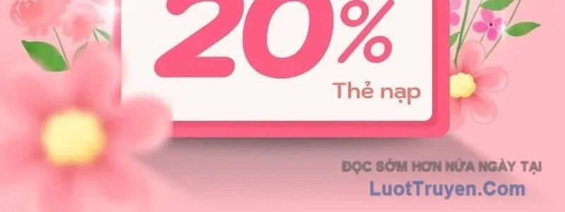 đọc truyện Thiếu Nợ Quá Nhiều, Ta Bị Ép Trở Thành Người Làm Công Của Tà Thần Chương 24 ảnh 4 tại Thiên Thai Truyện