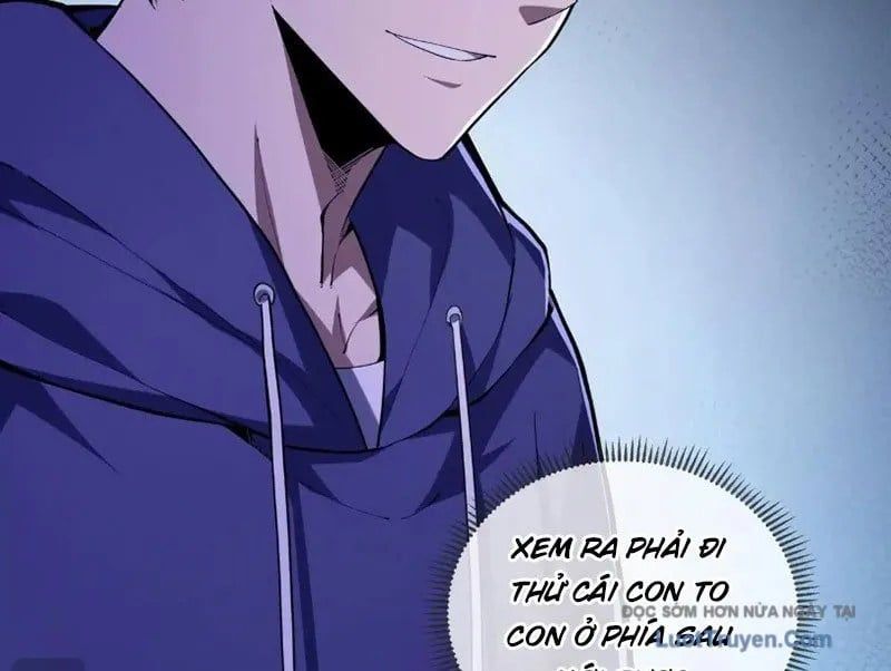 đọc truyện Thiếu Nợ Quá Nhiều, Ta Bị Ép Trở Thành Người Làm Công Của Tà Thần Chương 24 ảnh 22 tại Thiên Thai Truyện