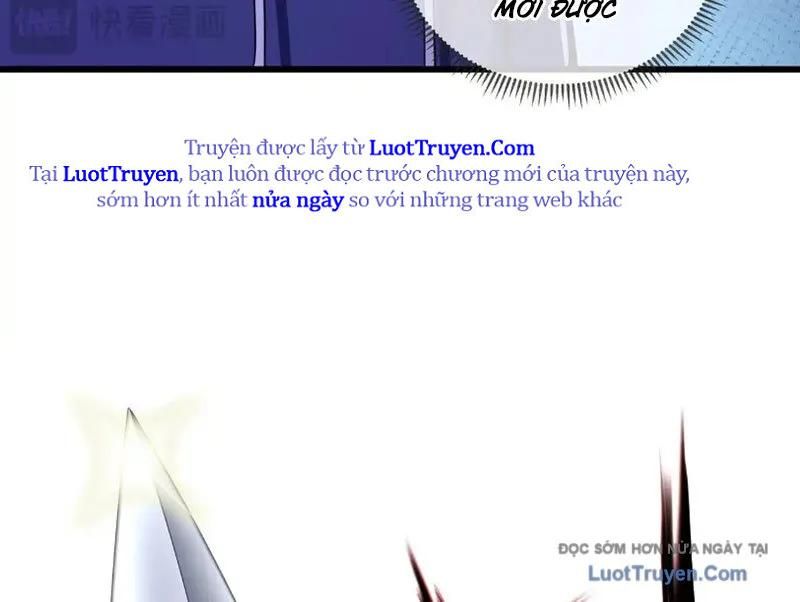 đọc truyện Thiếu Nợ Quá Nhiều, Ta Bị Ép Trở Thành Người Làm Công Của Tà Thần Chương 24 ảnh 23 tại Thiên Thai Truyện