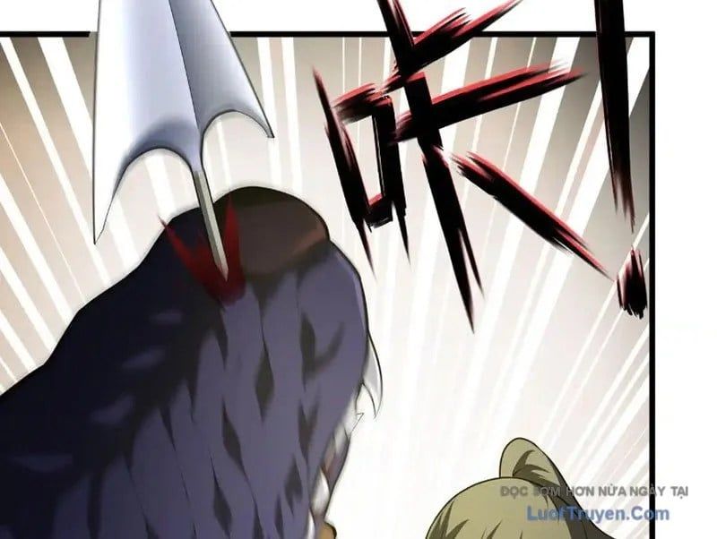 đọc truyện Thiếu Nợ Quá Nhiều, Ta Bị Ép Trở Thành Người Làm Công Của Tà Thần Chương 24 ảnh 24 tại Thiên Thai Truyện