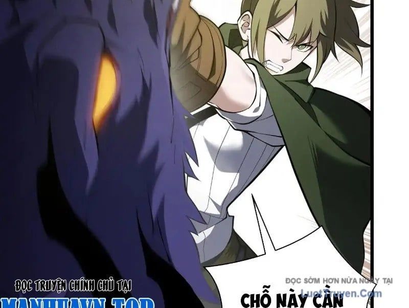 đọc truyện Thiếu Nợ Quá Nhiều, Ta Bị Ép Trở Thành Người Làm Công Của Tà Thần Chương 24 ảnh 25 tại Thiên Thai Truyện