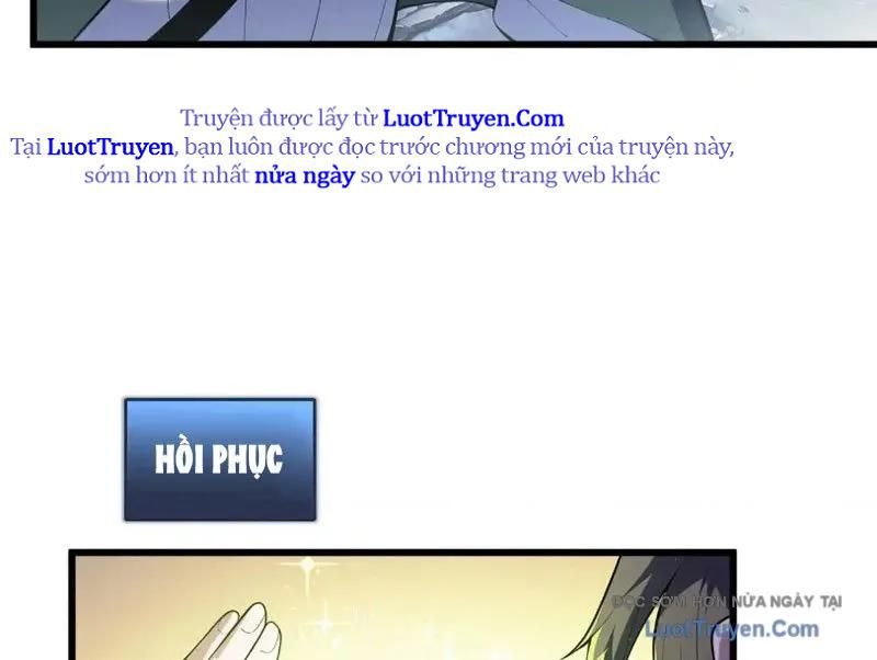 đọc truyện Thiếu Nợ Quá Nhiều, Ta Bị Ép Trở Thành Người Làm Công Của Tà Thần Chương 24 ảnh 28 tại Thiên Thai Truyện