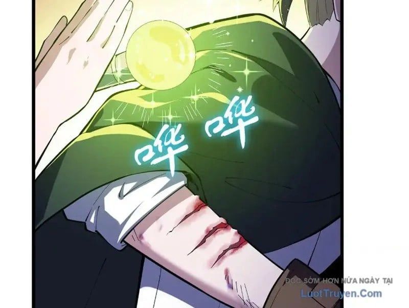 đọc truyện Thiếu Nợ Quá Nhiều, Ta Bị Ép Trở Thành Người Làm Công Của Tà Thần Chương 24 ảnh 29 tại Thiên Thai Truyện