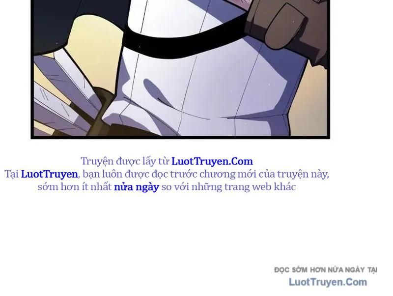 đọc truyện Thiếu Nợ Quá Nhiều, Ta Bị Ép Trở Thành Người Làm Công Của Tà Thần Chương 24 ảnh 30 tại Thiên Thai Truyện