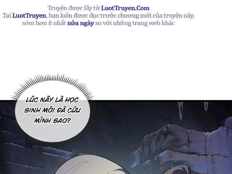 đọc truyện Thiếu Nợ Quá Nhiều, Ta Bị Ép Trở Thành Người Làm Công Của Tà Thần Chương 24 ảnh 31 tại Thiên Thai Truyện