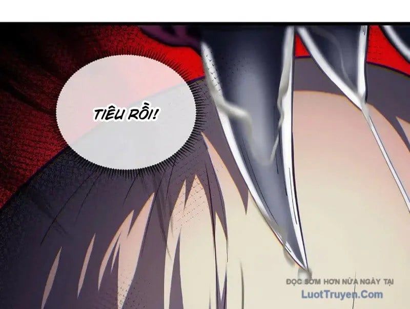 đọc truyện Thiếu Nợ Quá Nhiều, Ta Bị Ép Trở Thành Người Làm Công Của Tà Thần Chương 24 ảnh 5 tại Thiên Thai Truyện