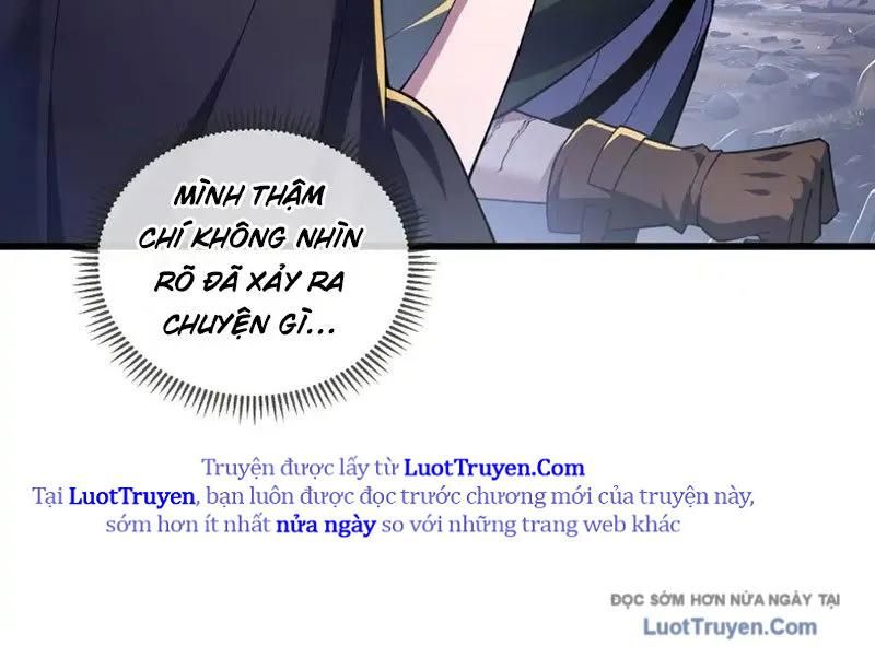 đọc truyện Thiếu Nợ Quá Nhiều, Ta Bị Ép Trở Thành Người Làm Công Của Tà Thần Chương 24 ảnh 33 tại Thiên Thai Truyện