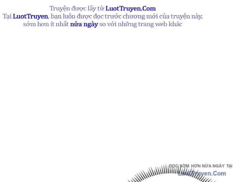 đọc truyện Thiếu Nợ Quá Nhiều, Ta Bị Ép Trở Thành Người Làm Công Của Tà Thần Chương 24 ảnh 34 tại Thiên Thai Truyện