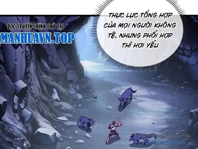 đọc truyện Thiếu Nợ Quá Nhiều, Ta Bị Ép Trở Thành Người Làm Công Của Tà Thần Chương 24 ảnh 35 tại Thiên Thai Truyện