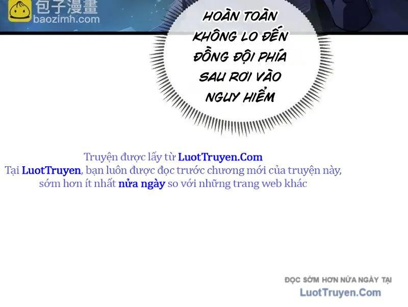 đọc truyện Thiếu Nợ Quá Nhiều, Ta Bị Ép Trở Thành Người Làm Công Của Tà Thần Chương 24 ảnh 38 tại Thiên Thai Truyện