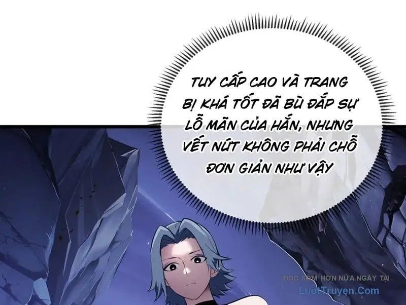 đọc truyện Thiếu Nợ Quá Nhiều, Ta Bị Ép Trở Thành Người Làm Công Của Tà Thần Chương 24 ảnh 40 tại Thiên Thai Truyện