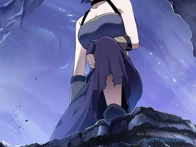 đọc truyện Thiếu Nợ Quá Nhiều, Ta Bị Ép Trở Thành Người Làm Công Của Tà Thần Chương 24 ảnh 41 tại Thiên Thai Truyện