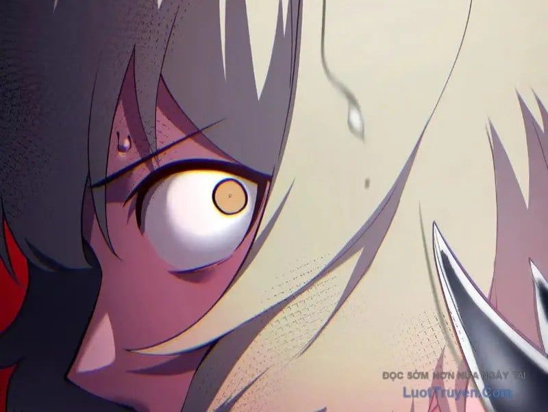 đọc truyện Thiếu Nợ Quá Nhiều, Ta Bị Ép Trở Thành Người Làm Công Của Tà Thần Chương 24 ảnh 6 tại Thiên Thai Truyện