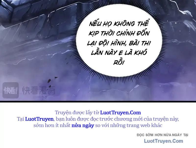 đọc truyện Thiếu Nợ Quá Nhiều, Ta Bị Ép Trở Thành Người Làm Công Của Tà Thần Chương 24 ảnh 42 tại Thiên Thai Truyện