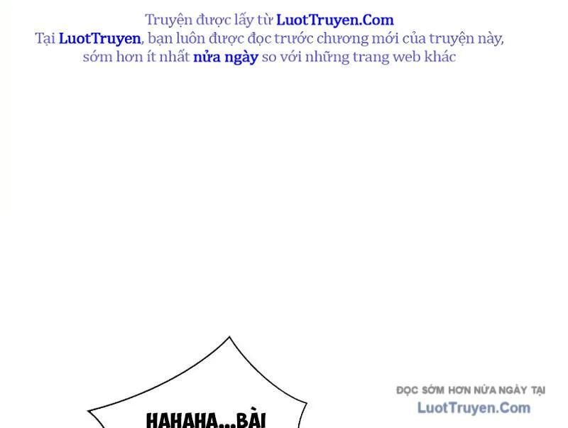 đọc truyện Thiếu Nợ Quá Nhiều, Ta Bị Ép Trở Thành Người Làm Công Của Tà Thần Chương 24 ảnh 43 tại Thiên Thai Truyện