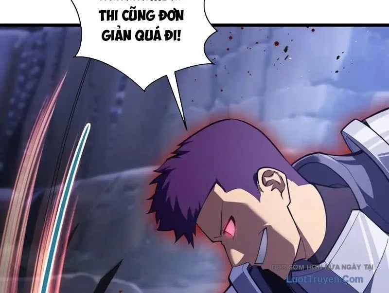 đọc truyện Thiếu Nợ Quá Nhiều, Ta Bị Ép Trở Thành Người Làm Công Của Tà Thần Chương 24 ảnh 44 tại Thiên Thai Truyện